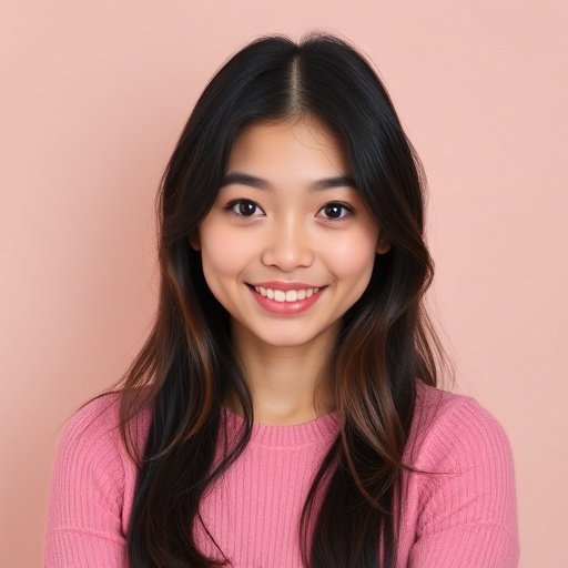 娱乐圈小透明